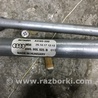 ФОТО Трапеция дворников для Audi (Ауди) A5 F5 B9 (16-24) Київ