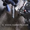 Форсунки Subaru Impreza GD/GG