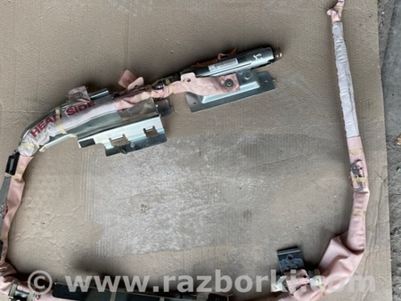 ФОТО Airbag боковой для Subaru Legacy (все модели) Киев