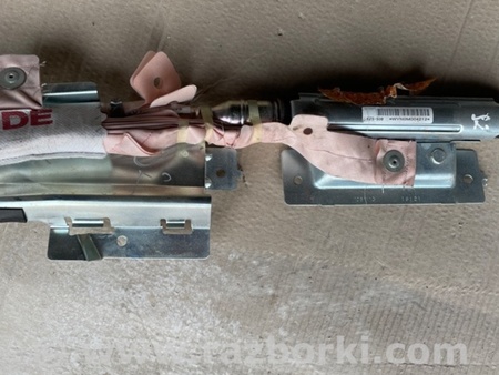 ФОТО Airbag боковой для Subaru Legacy (все модели) Киев