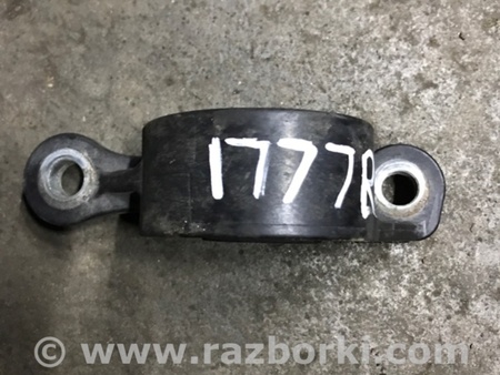 ФОТО Подушка редуктора для Acura RDX TB4 USA (15-19) Київ