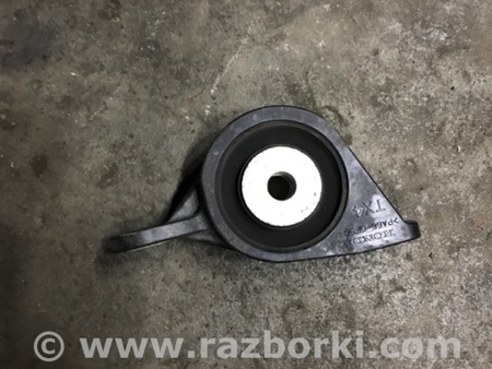 ФОТО Подушка редуктора для Acura RDX TB4 USA (15-19) Київ