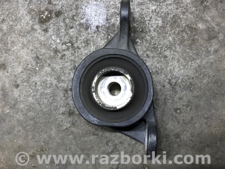 ФОТО Подушка редуктора для Acura RDX TB4 USA (15-19) Київ