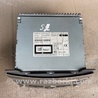 ФОТО Магнитола для Subaru Legacy (все модели) Киев