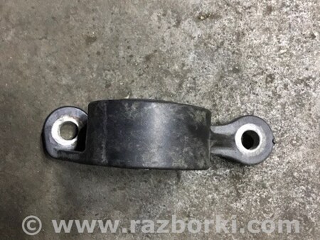 ФОТО Подушка редуктора для Acura RDX TB4 USA (15-19) Київ