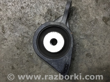 ФОТО Подушка редуктора для Acura RDX TB4 USA (15-19) Київ