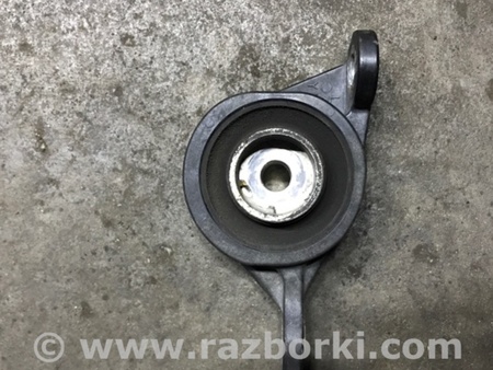 ФОТО Подушка редуктора для Acura RDX TB4 USA (15-19) Київ