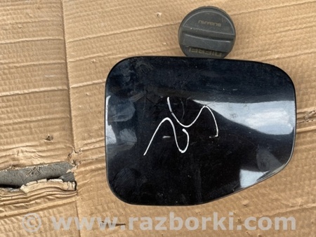 ФОТО Лючок топливного бака для Subaru Legacy (все модели) Киев