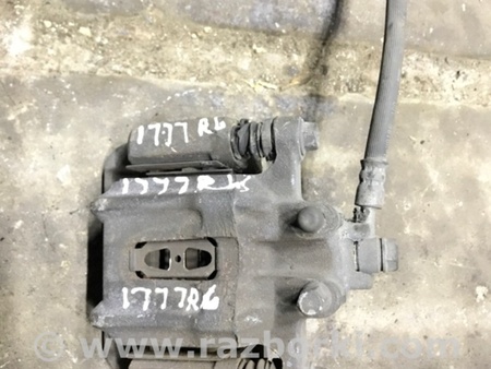 ФОТО Суппорт тормозной для Acura RDX TB4 USA (15-19) Київ