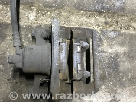 ФОТО Суппорт тормозной для Acura RDX TB4 USA (15-19) Київ