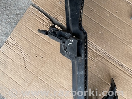 ФОТО Крепление фары переднее правое для Subaru Legacy (все модели) Киев