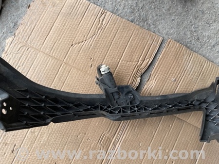 ФОТО Крепление фары переднее правое для Subaru Legacy (все модели) Киев