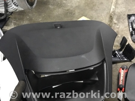 ФОТО Накладка в салоне для Acura RDX TB4 USA (15-19) Київ