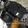 ФОТО Накладка в салоне для Acura RDX TB4 USA (15-19) Київ