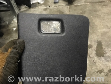 ФОТО Накладка в салоне для Acura RDX TB4 USA (15-19) Київ