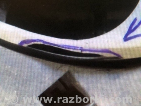 ФОТО Вентилятор охлаждения радиатора для Subaru Legacy VI BN (14-19) Київ