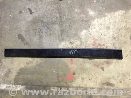 ФОТО молдинг кузова для Infiniti QX50 II II P71A (17-25) Київ