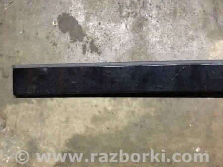 ФОТО молдинг кузова для Infiniti QX50 II II P71A (17-25) Київ