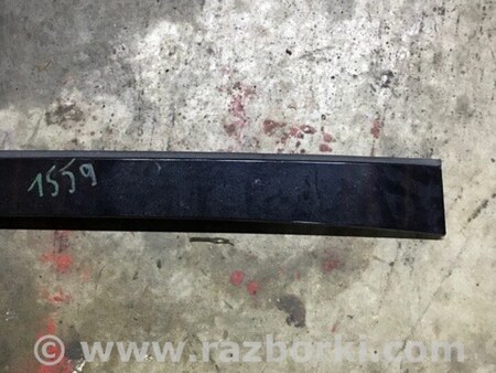 ФОТО молдинг кузова для Infiniti QX50 II II P71A (17-25) Київ