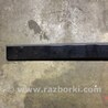 ФОТО молдинг кузова для Infiniti QX50 II II P71A (17-25) Київ