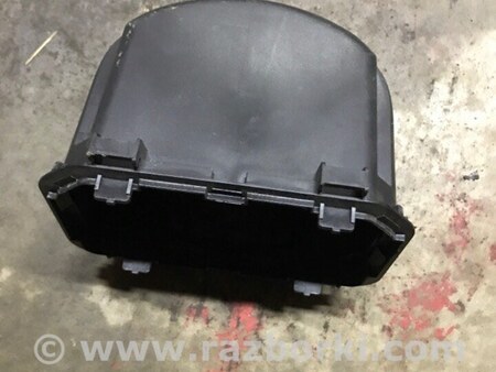 ФОТО Кронштейн кузова для BMW 3 F30 +рестайл (11-18) Київ