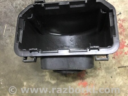 ФОТО Кронштейн кузова для BMW 3 F30 +рестайл (11-18) Київ