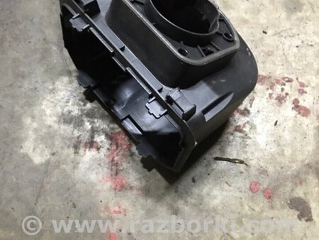 ФОТО Кронштейн кузова для BMW 3 F30 +рестайл (11-18) Київ