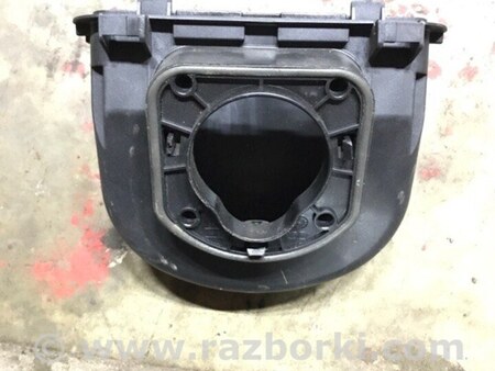 ФОТО Кронштейн кузова для BMW 3 F30 +рестайл (11-18) Київ