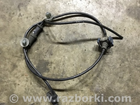 ФОТО Датчик ABS для Acura RDX TB4 USA (15-19) Київ