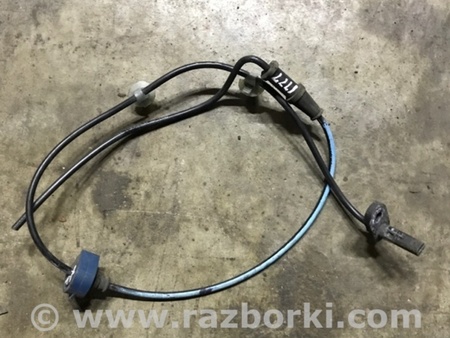ФОТО Датчик ABS для Acura RDX TB4 USA (15-19) Київ