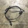 Датчик ABS Acura RDX TB4 USA (15-19)