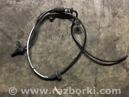ФОТО Датчик ABS для Acura RDX TB4 USA (15-19) Київ