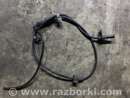 ФОТО Датчик ABS для Acura RDX TB4 USA (15-19) Київ