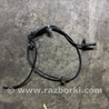 ФОТО Датчик ABS для Acura RDX TB4 USA (15-19) Київ