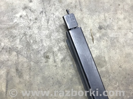 ФОТО Молдинг крыши для BMW 3 F30 +рестайл (11-18) Київ