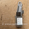 Датчик AirBag Subaru Tribeca