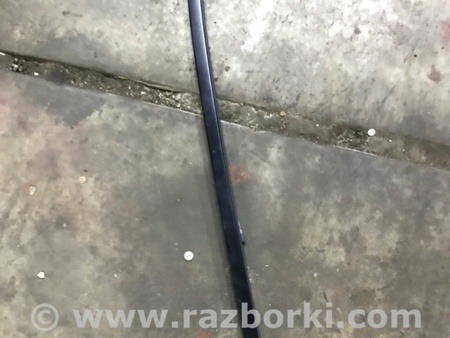 ФОТО Молдинг крыши для BMW 3 F30 +рестайл (11-18) Київ