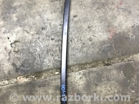 ФОТО Молдинг крыши для BMW 3 F30 +рестайл (11-18) Київ