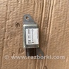 Датчик AirBag Subaru Tribeca