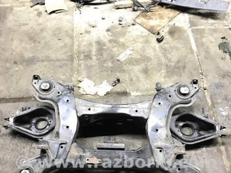 ФОТО Балка подвески для Acura RDX TB4 USA (15-19) Київ