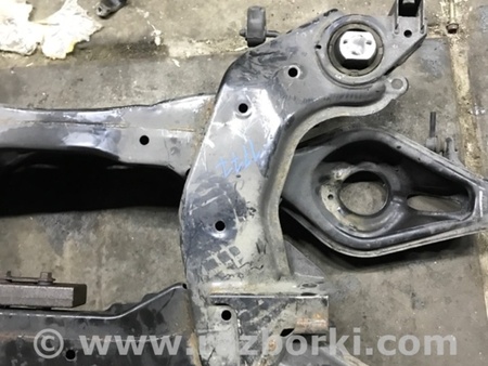 ФОТО Балка подвески для Acura RDX TB4 USA (15-19) Київ