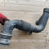 Патрубок Subaru Impreza GD/GG