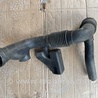 ФОТО Патрубок для Subaru Impreza GD/GG Киев