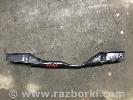 ФОТО Кронштейн кузова для Audi (Ауди) Q3 II F3 (18-25) Київ