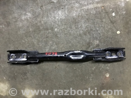 ФОТО Кронштейн кузова для Audi (Ауди) Q3 II F3 (18-25) Київ