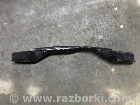 ФОТО Кронштейн кузова для Audi (Ауди) Q3 II F3 (18-25) Київ