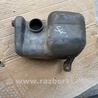 ФОТО Резонатор воздушного фильтра для Subaru Impreza GD/GG Киев