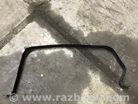 ФОТО Кронштейн кузова для Audi (Ауди) Q3 II F3 (18-25) Київ