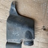 Резонатор воздушного фильтра Subaru Impreza GD/GG