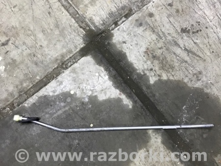 ФОТО Трос стояночного тормоза для BMW 3 F30 +рестайл (11-18) Київ